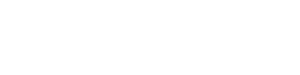 Aged & Charred logo