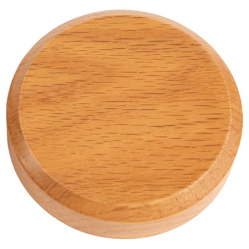 Smoke Lid Cocktail Smoker Kit