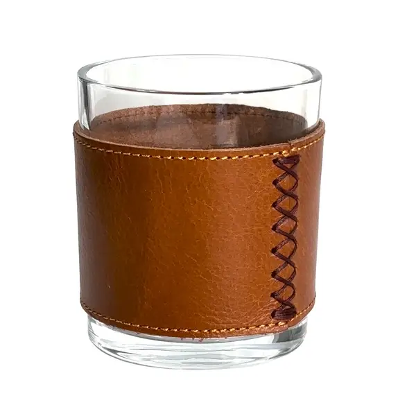 100% Real Genuine Leather