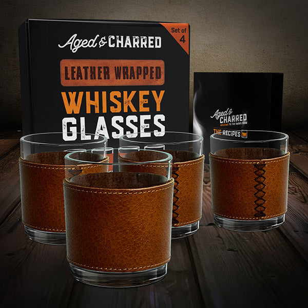 Handsome Packaging