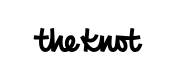 The Knot