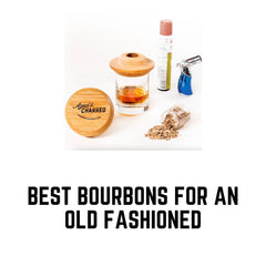 Best Old Fashioned Smoker Kit: Here's What You'll Need