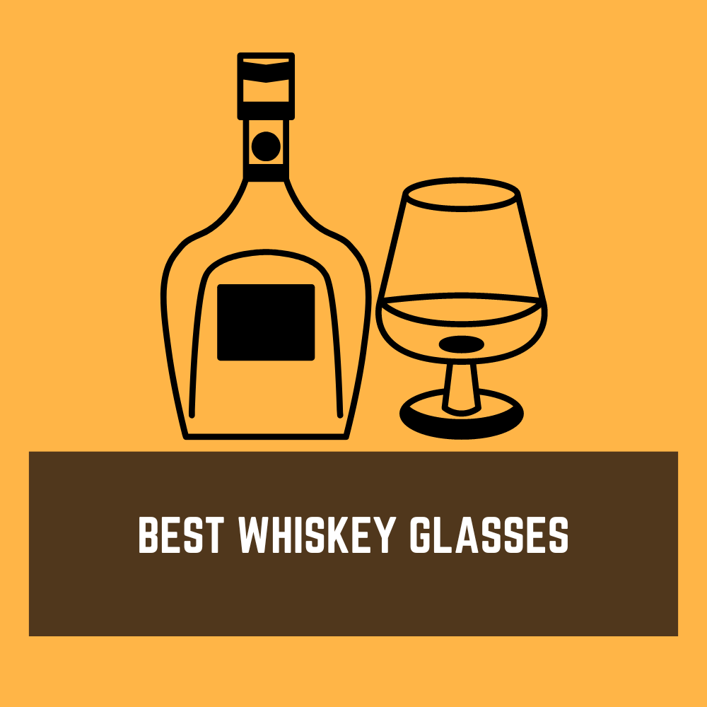 https://www.agedandcharred.com/cdn/shop/articles/Best_Whiskey_Glasses_1000x.png?v=1659136932