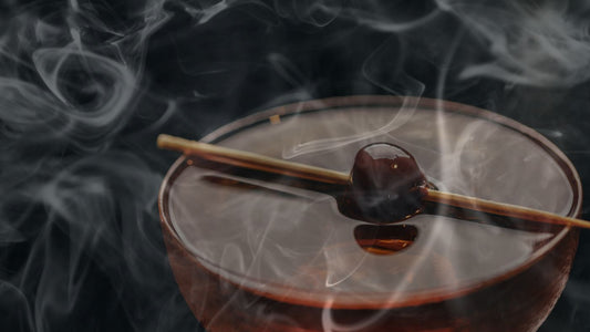 Best Cocktail Cherries for Elevating Your Home Bar [2026]