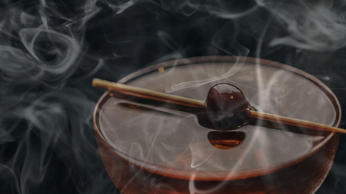 Best Cocktail Cherries for Elevating Your Home Bar [2025]