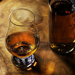 Bourbon vs Scotch: What Are The Main Differences?