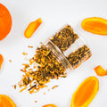 3 Orange Peel Infusion - XL thumbnail