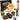 Smoke Top Cocktail Smoker Kit