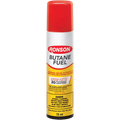 1 Butane For Cocktail Smokers thumbnail