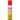Butane For Cocktail Smokers