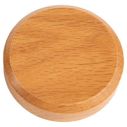 Smoke Lid Cocktail Smoker Kit