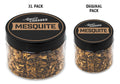 3 Mesquite Wood Chips - XL thumbnail