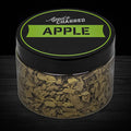 1 Apple Wood Chips - XL thumbnail