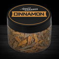 1 Cinnamon Infusion - XL thumbnail