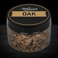 1 Oak Wood Chips XL thumbnail