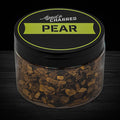 1 Pear Wood Chips - XL thumbnail