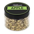 2 Apple Wood Chips - XL thumbnail