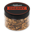 2 Cherry Wood Chips - XL thumbnail