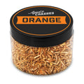 2 Orange Peel Infusion - XL thumbnail
