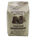 1 Whiskey Morning Barrel Aged Ground Coffee thumbnail