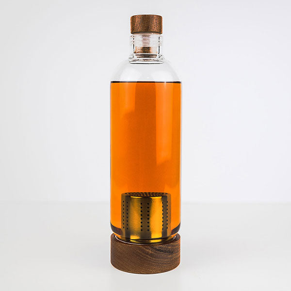 Kit de infusión de whisky: un regalo para los amantes del whisky