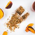 5 Whiskey Infusion Kit - A Gift For Whiskey Lovers thumbnail