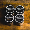 1 Wood Chip Bundle - Bold Four Pack thumbnail