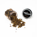 6 Wood Chip Bundle - Bold Four Pack thumbnail