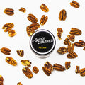 3 Wood Chip Bundle - Bold Four Pack thumbnail