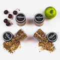 2 Wood Chip Bundle - Variety Four Pack thumbnail